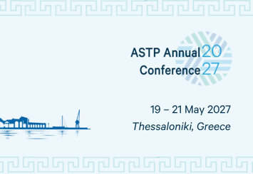 ASTP